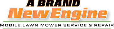 A Brand New Leaf Landscaping Company